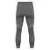 Dare2B In The Zone III base layer pants