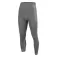 Dare2B In The Zone III base layer pants