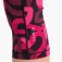 Dare2B Influential Legginsy