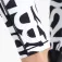 Dare2B Malles Influential