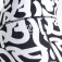 Dare2B Malles Influential