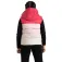 Dare2B Jolly vest