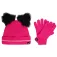 Dare2B Bonnet Brighten