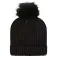 Dare2B Luxe Beanie