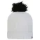 Dare2B Gorro Luxe