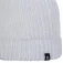 Dare2B Luxe Beanie