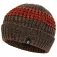 Dare2B Mindless II 针织帽