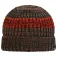 Dare2B Gorro Mindless II