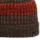 Dare2B Mindless II Beanie
