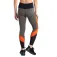 Dare2B Move leggings