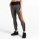 Dare2B Move leggings