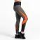 Dare2B Move leggings