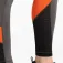 Dare2B Move leggings