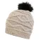 Dare2B Gorro Remind II