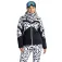 Dare2B Rocker jakke