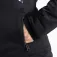 Dare2B Rocker jakke