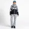 Dare2B Rocker jacke