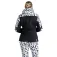 Dare2B Casaco Rocker