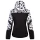 Dare2B Jaqueta Rocker