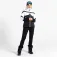 Dare2B Chaqueta Rocker