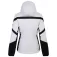 Dare2B Jaqueta Rocker