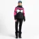 Dare2B Veste Rocker