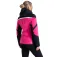 Dare2B Jaqueta Rocker