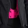Dare2B Casaco Rocker