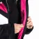 Dare2B Rocker takki