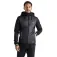 Dare2B Shield softshelljakke