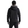 Dare2B Shield softshelljack