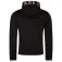 Dare2B Shield Kurtka softshell