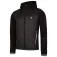 Dare2B Giacca softshell Shield