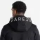 Dare2B Giacca softshell Shield