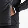 Dare2B Shield softshelljacka