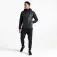 Dare2B Shield softshelljacka