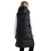 Dare2B Society vest