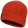 Dare2B Gorro Speed
