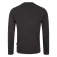 Dare2B Stomping langærmet baselayer