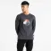 Dare2B Stomping langærmet baselayer