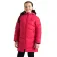 Dare2B Striking III jacket