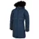 Dare2B Striking III jacket