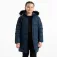 Dare2B Striking III jacket