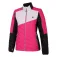 Dare2B Veste Surmise