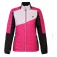 Dare2B Surmise jacket