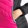 Dare2B Veste Surmise