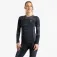 Dare2B Technincal Inthezne II Base Layer Set