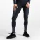 Dare2B Technincal Inthezne II Base Layer Set