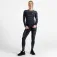 Dare2B Technincal Inthezne II Base Layer Set