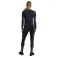 Dare2B Technincal Inthezne II Base Layer Set